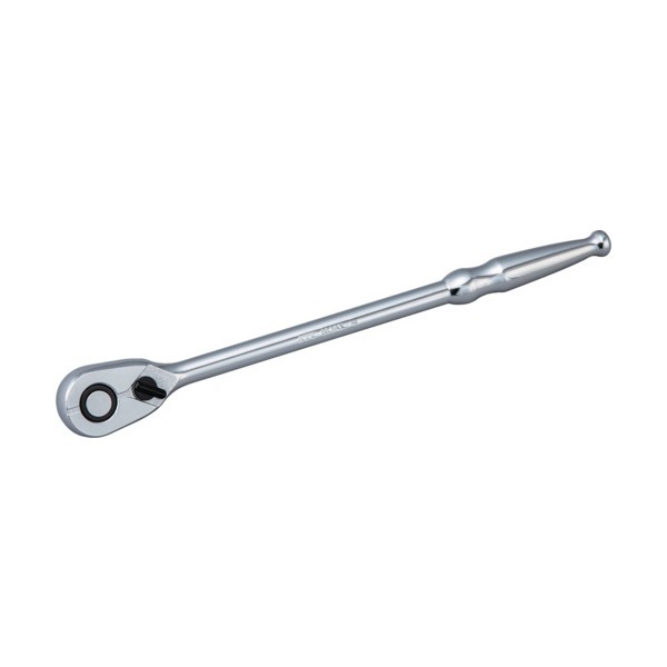 ���s�@�B�H��iKTC�j BR390L 9.5sq.�����O���`�F�b�g�n���h��(90���M�A)