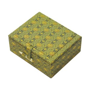 書道用品