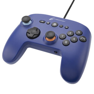 TVゲーム用アクセサリ・周辺機器