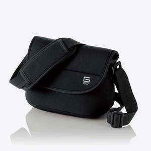 カメラバッグ・リュック