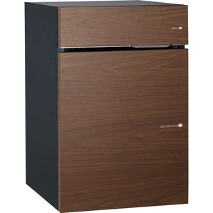 物置・エクステリア用品