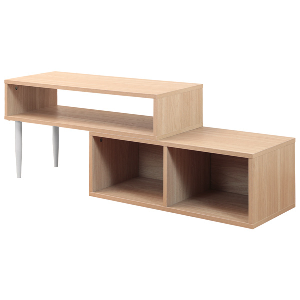 MAXZEN MTS-CS04L-NA i` Lker[{[h