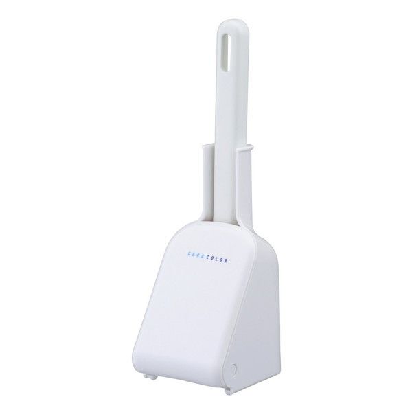 トイレ用品 トイレブラシ ケース付の人気商品・通販・価格比較 - 価格.com