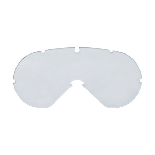 �R�{���w YG505/506/5080(SP) �S�O���`�ی�߂��� YG-505 YG-506 YG-5080 �Z�����[�X�p�X�y�A�����Y