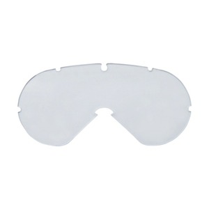 保護メガネ・防災面