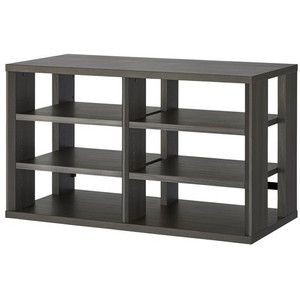 AV・オーディオラック