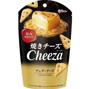 スナック・おつまみ