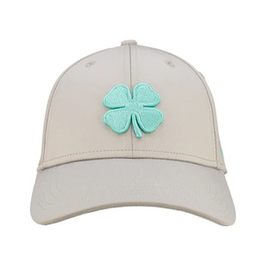 その他ゴルフウェア