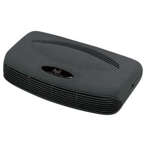 東亜産業 TOA-CLNDY [マイナスイオン空気清浄機(～14畳まで)] | 激安の