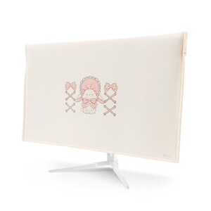 液晶ディスプレイ・モニター