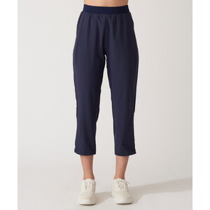 トレーニングウェア