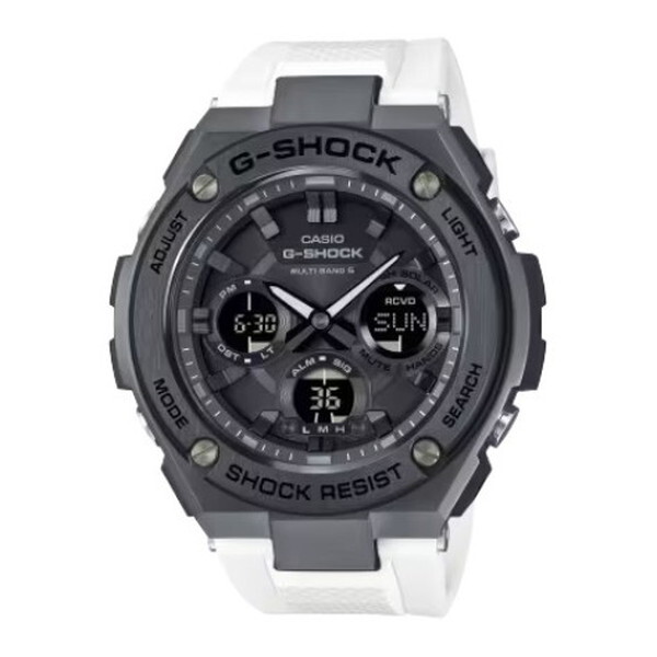 CASIO GST-W110MS-7AJF G-SHOCK [\[[[drv (YEHb`)]