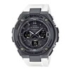 CASIO GST-W110MS-7AJF G-SHOCK [ソーラー充電腕時計 (メンズウォッチ)]