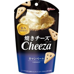 スナック・おつまみ