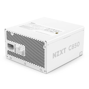 ASRock SL-1000GW ホワイト Steel Legend [電源ユニット (1000W