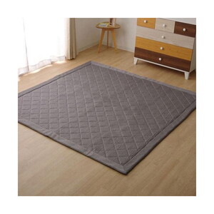 カーペット・ラグ