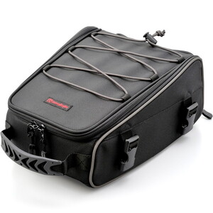 ツーリング用品