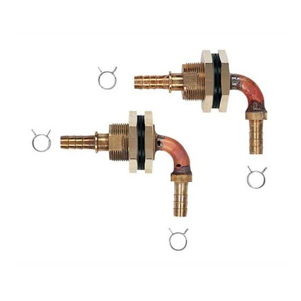 JN_C 416-451 10A [jbgoXђʋ]