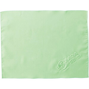 水泳・プール用品