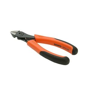 プライヤー・ペンチ・ニッパ