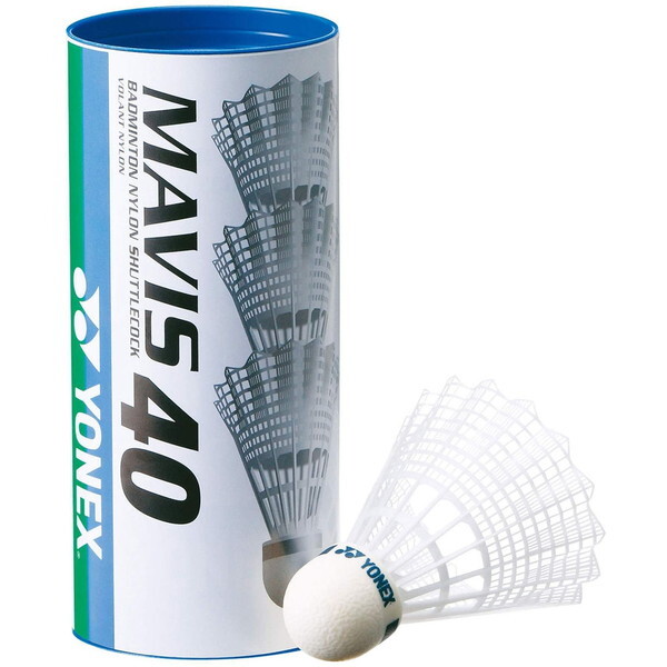 lbNX oh~gVg CrX40BP(3PC) M  M40BP