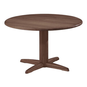 ダイニングテーブル