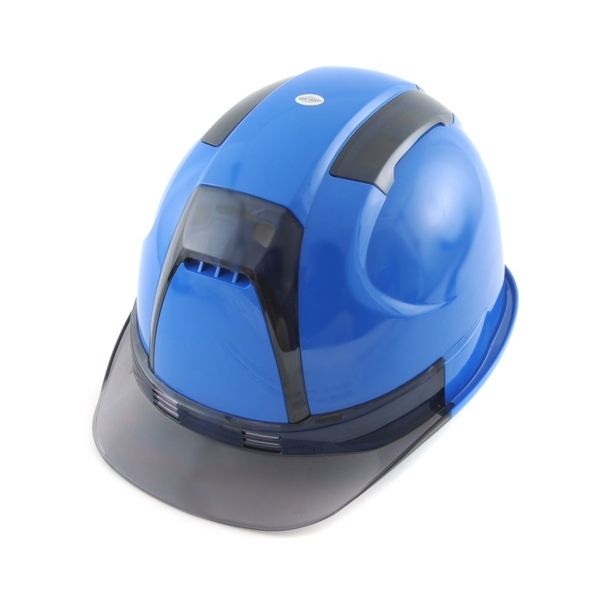 g[[ZteB[ No.390F-OT-SS FeBwbgC