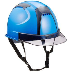 ヘルメット・軽作業帽