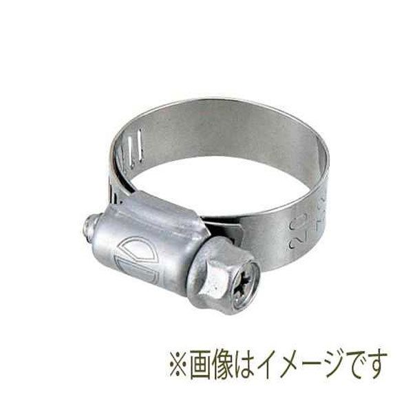 JN_C I[XeXoh9564-J 50-70