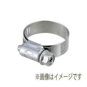 土木・建築資材