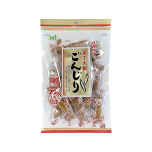 スナック・おつまみ