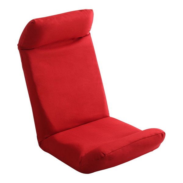 z[eCXg SH-07-CAY-U {Jo[ONCjOl|֎q Calmy-J[~[- (AbvX^C)bh