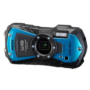 PANASONIC DC-FZ85 LUMIX [コンパクトデジタルカメラ (1810万画素