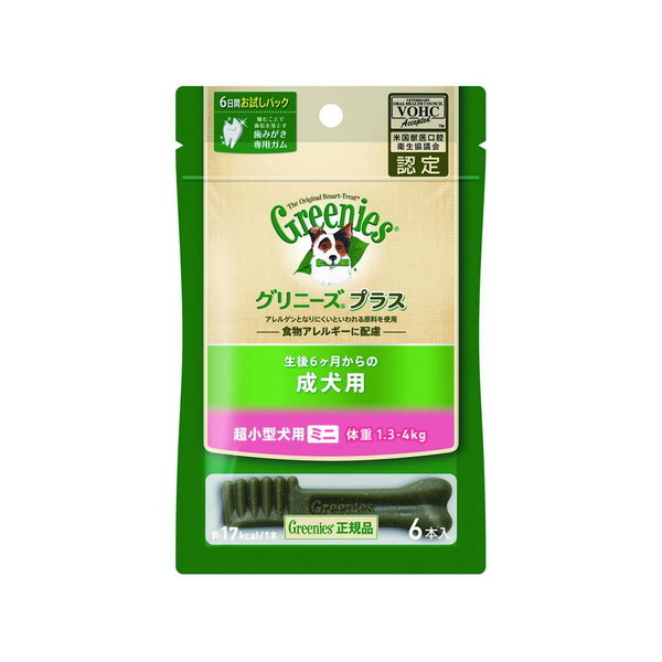 Nutro Oj[YP^1.3-4kg6P