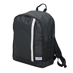 非常用持ち出し袋