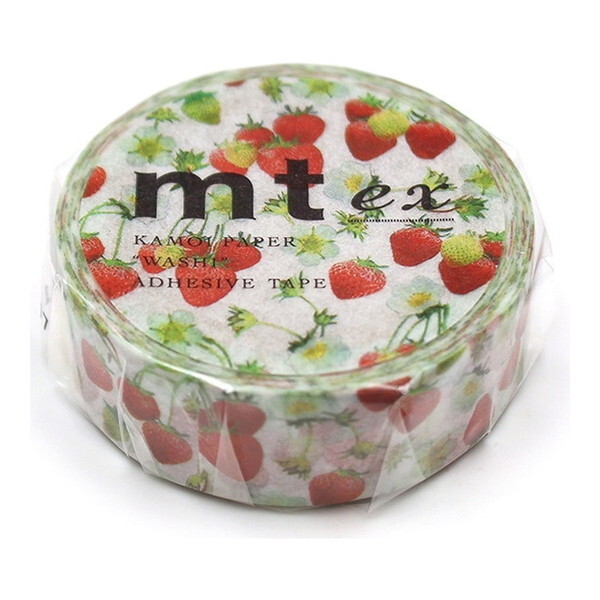 J mt ex R 15mm×7m [}XLOe[v]