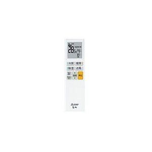 MITSUBISHI MSZ-AXV2522-N シルキーゴールド 霧ヶ峰 Style AXVシリーズ 