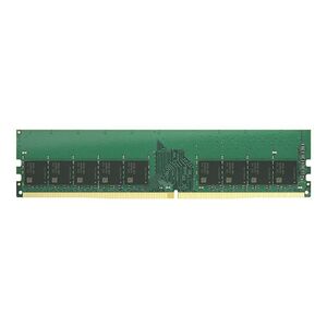 HP P00924-B21 32GB 2Rx4 PC4-2933Y-R Smartメモリキット | 激安の新品