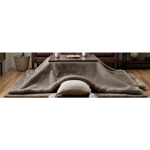 CPqRER[|[V 1172891339211 t@[| ` i SBR 240X260 ZsAuE [zc]