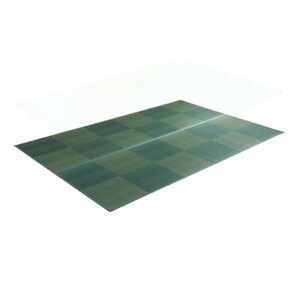 カーペット・ラグ