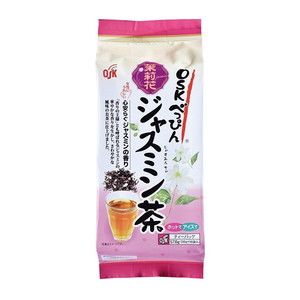 茶葉・粉末ティー