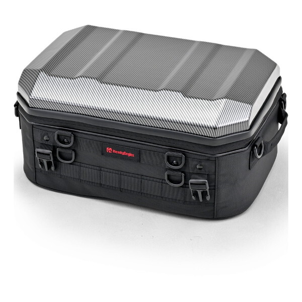 fCgi D48685w[rMY VFV[gobO DH-773/J[{