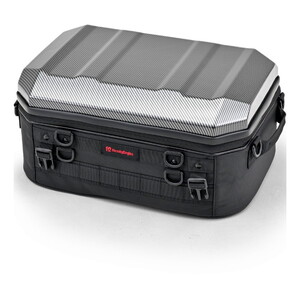 バッグ・ケース