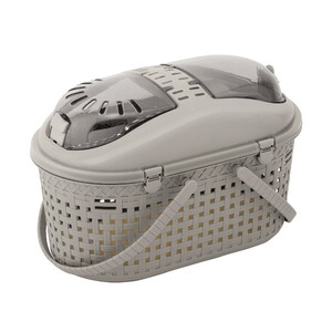 キャリーバッグ・カート