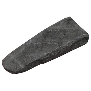 剪定用具・土工農具