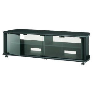 テレビ台・シアター