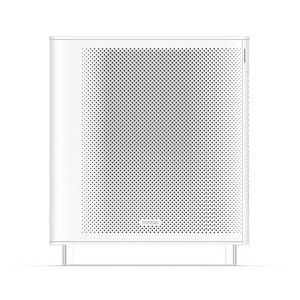 BENQ GK100 [4K(UHD)短焦点プロジェクター DLP ワイヤレス対応] | 激安