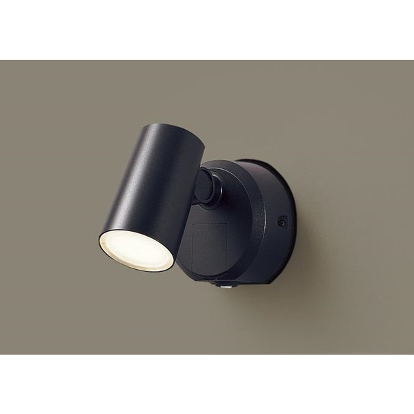 PANASONIC LSEWC6005BLE1 [LEDスポットライト (電球色)] | 激安の新品