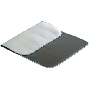 アイロン台・アイロンマット