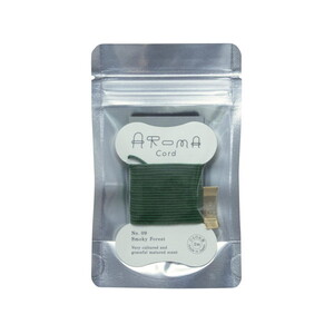 その他ホビー・趣味